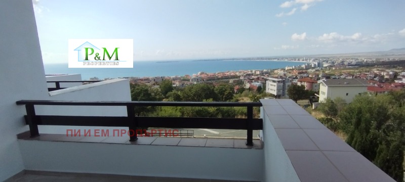 Продава 3-СТАЕН, област Бургас, гр. Свети Влас • 88000 € / 172113.04 лв. • 18628140 1 — Holmes.bg Продава 3-СТАЕН, област Бургас, гр. Свети Влас • 88000 € / 172113.04 лв. • 18628140 1