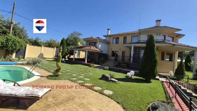 Продава КЪЩА, град Русе, в.з. Касева Чешма • по договаряне • 54860740 1 — Holmes.bg Продава КЪЩА, град Русе, в.з. Касева Чешма • по договаряне • 54860740 1