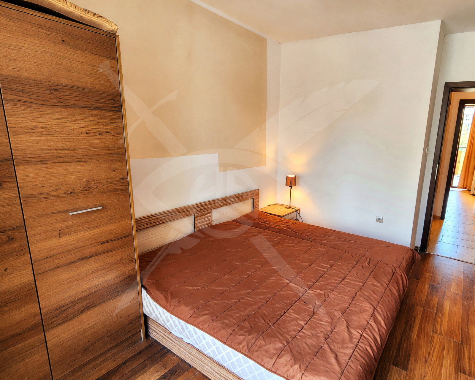 Продава 2-стаен област Бургас , к.к. Слънчев бряг , 65 кв.м | 94829727 — Imoti.com Продава 2-стаен област Бургас , к.к. Слънчев бряг , 65 кв.м | 94829727