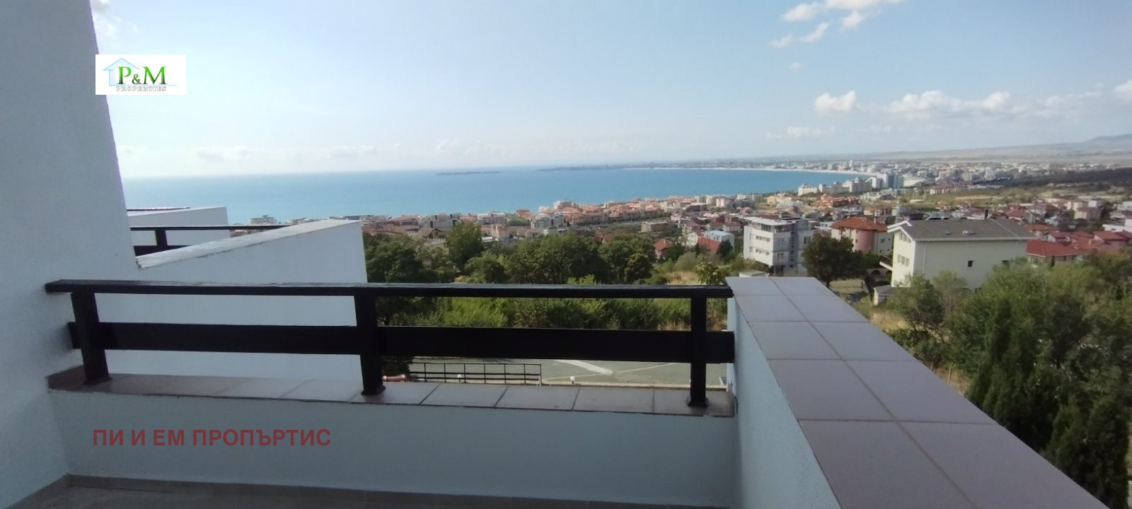 Продава 3-стаен област Бургас , гр. Свети Влас , 88 кв.м | 46780855 — Imoti.com Продава 3-стаен област Бургас , гр. Свети Влас , 88 кв.м | 46780855