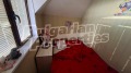 Продава 1-СТАЕН, град Варна, Виница • 60000 € • 30309138 11 — Holmes.bg Продава 1-СТАЕН, град Варна, Виница • 60000 € • 30309138 11