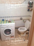 Продава 1-СТАЕН, град Варна, Виница • 60000 € • 30309138 12 — Holmes.bg Продава 1-СТАЕН, град Варна, Виница • 60000 € • 30309138 12