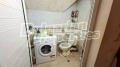Продава 1-СТАЕН, град Варна, Виница • 60000 € • 30309138 15 — Holmes.bg Продава 1-СТАЕН, град Варна, Виница • 60000 € • 30309138 15