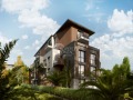 Продава 2-СТАЕН, област Бургас, с. Равда • 96900 € / 189519.93 лв. • 54170634 3 — Holmes.bg Продава 2-СТАЕН, област Бургас, с. Равда • 96900 € / 189519.93 лв. • 54170634 3