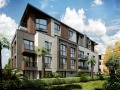 Продава 2-СТАЕН, област Бургас, с. Равда • 96900 € / 189519.93 лв. • 54170634 2 — Holmes.bg Продава 2-СТАЕН, област Бургас, с. Равда • 96900 € / 189519.93 лв. • 54170634 2