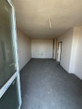 Продава 2-СТАЕН, град Варна, Възраждане 3 • 112990 € / 220989.23 лв. • 16752751 5 — Holmes.bg Продава 2-СТАЕН, град Варна, Възраждане 3 • 112990 € / 220989.23 лв. • 16752751 5