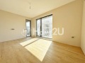 Продава 2-СТАЕН, град Пловдив, Христо Смирненски • 199000 € • 23115579 7 — Holmes.bg Продава 2-СТАЕН, град Пловдив, Христо Смирненски • 199000 € • 23115579 7