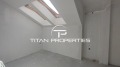 Продава 3-СТАЕН, град Варна, Лятно кино Тракия • 316000 € / 618042.28 лв. • 75701812 5 — Holmes.bg Продава 3-СТАЕН, град Варна, Лятно кино Тракия • 316000 € / 618042.28 лв. • 75701812 5