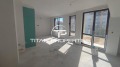 Продава 3-СТАЕН, град Варна, Лятно кино Тракия • 316000 € / 618042.28 лв. • 75701812 11 — Holmes.bg Продава 3-СТАЕН, град Варна, Лятно кино Тракия • 316000 € / 618042.28 лв. • 75701812 11