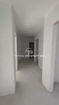Продава 3-СТАЕН, град Варна, Лятно кино Тракия • 316000 € / 618042.28 лв. • 75701812 4 — Holmes.bg Продава 3-СТАЕН, град Варна, Лятно кино Тракия • 316000 € / 618042.28 лв. • 75701812 4