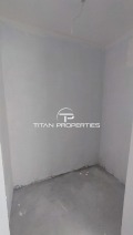 Продава 3-СТАЕН, град Варна, Лятно кино Тракия • 316000 € / 618042.28 лв. • 75701812 13 — Holmes.bg Продава 3-СТАЕН, град Варна, Лятно кино Тракия • 316000 € / 618042.28 лв. • 75701812 13
