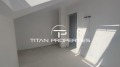 Продава 3-СТАЕН, град Варна, Лятно кино Тракия • 316000 € / 618042.28 лв. • 75701812 3 — Holmes.bg Продава 3-СТАЕН, град Варна, Лятно кино Тракия • 316000 € / 618042.28 лв. • 75701812 3