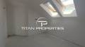 Продава 3-СТАЕН, град Варна, Лятно кино Тракия • 316000 € / 618042.28 лв. • 75701812 9 — Holmes.bg Продава 3-СТАЕН, град Варна, Лятно кино Тракия • 316000 € / 618042.28 лв. • 75701812 9