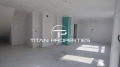 Продава 3-СТАЕН, град Варна, Лятно кино Тракия • 316000 € / 618042.28 лв. • 75701812 2 — Holmes.bg Продава 3-СТАЕН, град Варна, Лятно кино Тракия • 316000 € / 618042.28 лв. • 75701812 2