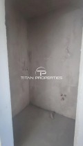 Продава 3-СТАЕН, град Варна, Лятно кино Тракия • 316000 € / 618042.28 лв. • 75701812 15 — Holmes.bg Продава 3-СТАЕН, град Варна, Лятно кино Тракия • 316000 € / 618042.28 лв. • 75701812 15