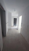 Продава 3-СТАЕН, град Варна, Лятно кино Тракия • 316000 € / 618042.28 лв. • 75701812 14 — Holmes.bg Продава 3-СТАЕН, град Варна, Лятно кино Тракия • 316000 € / 618042.28 лв. • 75701812 14