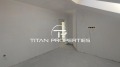 Продава 3-СТАЕН, град Варна, Лятно кино Тракия • 316000 € / 618042.28 лв. • 75701812 8 — Holmes.bg Продава 3-СТАЕН, град Варна, Лятно кино Тракия • 316000 € / 618042.28 лв. • 75701812 8