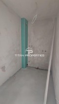 Продава 3-СТАЕН, град Варна, Лятно кино Тракия • 316000 € / 618042.28 лв. • 75701812 7 — Holmes.bg Продава 3-СТАЕН, град Варна, Лятно кино Тракия • 316000 € / 618042.28 лв. • 75701812 7