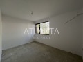 Продава 3-СТАЕН, град Варна, к.к. Св.Св. Константин и Елена • 285500 € • 73934394 9 — Holmes.bg Продава 3-СТАЕН, град Варна, к.к. Св.Св. Константин и Елена • 285500 € • 73934394 9