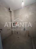 Продава 3-СТАЕН, град Варна, к.к. Св.Св. Константин и Елена • 285500 € • 73934394 11 — Holmes.bg Продава 3-СТАЕН, град Варна, к.к. Св.Св. Константин и Елена • 285500 € • 73934394 11