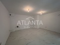 Продава 3-СТАЕН, град Варна, к.к. Св.Св. Константин и Елена • 285500 € • 73934394 4 — Holmes.bg Продава 3-СТАЕН, град Варна, к.к. Св.Св. Константин и Елена • 285500 € • 73934394 4