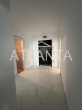 Продава 3-СТАЕН, град Варна, к.к. Св.Св. Константин и Елена • 285500 € • 73934394 6 — Holmes.bg Продава 3-СТАЕН, град Варна, к.к. Св.Св. Константин и Елена • 285500 € • 73934394 6