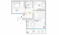 Продава 3-стаен град Варна , Център , 95 кв.м | 17287496 — Imoti.com Продава 3-стаен град Варна , Център , 95 кв.м | 17287496
