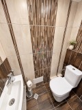 Продава 3-СТАЕН, град Варна, Владислав Варненчик 1 • 139900 € • 72688181 14 — Holmes.bg Продава 3-СТАЕН, град Варна, Владислав Варненчик 1 • 139900 € • 72688181 14