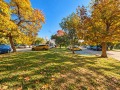 Продава 3-СТАЕН, град Варна, Владислав Варненчик 1 • 139900 € • 72688181 15 — Holmes.bg Продава 3-СТАЕН, град Варна, Владислав Варненчик 1 • 139900 € • 72688181 15