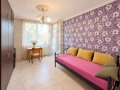 Продава 3-СТАЕН, град Варна, Владислав Варненчик 1 • 139900 € • 72688181 2 — Holmes.bg Продава 3-СТАЕН, град Варна, Владислав Варненчик 1 • 139900 € • 72688181 2