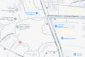 Продава 3-СТАЕН, град Варна, Владислав Варненчик 1 • 139900 € • 72688181 17 — Holmes.bg Продава 3-СТАЕН, град Варна, Владислав Варненчик 1 • 139900 € • 72688181 17