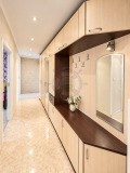 Продава 3-СТАЕН, град Варна, Владислав Варненчик 1 • 139900 € • 72688181 1 — Holmes.bg Продава 3-СТАЕН, град Варна, Владислав Варненчик 1 • 139900 € • 72688181 1