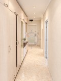 Продава 3-СТАЕН, град Варна, Владислав Варненчик 1 • 139900 € • 72688181 6 — Holmes.bg Продава 3-СТАЕН, град Варна, Владислав Варненчик 1 • 139900 € • 72688181 6