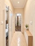 Продава 3-СТАЕН, град Варна, Владислав Варненчик 1 • 139900 € • 72688181 5 — Holmes.bg Продава 3-СТАЕН, град Варна, Владислав Варненчик 1 • 139900 € • 72688181 5