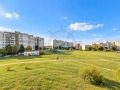Продава 3-СТАЕН, град Варна, Владислав Варненчик 1 • 139900 € • 72688181 7 — Holmes.bg Продава 3-СТАЕН, град Варна, Владислав Варненчик 1 • 139900 € • 72688181 7