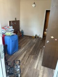 Продава МНОГОСТАЕН, град Стара Загора, Център • 178500 € / 349115.65 лв. • 36215886 6 — Holmes.bg Продава МНОГОСТАЕН, град Стара Загора, Център • 178500 € / 349115.65 лв. • 36215886 6