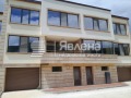 Продава Мезонет област Благоевград , гр. Сандански , 172 кв.м | 78034150 — Imoti.com Продава Мезонет област Благоевград , гр. Сандански , 172 кв.м | 78034150