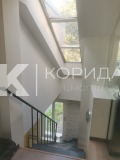 Продава ЕТАЖ ОТ КЪЩА, град София, Център • 685000 € / 1339743.55 лв. • 99178733 10 — Holmes.bg Продава ЕТАЖ ОТ КЪЩА, град София, Център • 685000 € / 1339743.55 лв. • 99178733 10