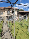 Продава КЪЩА, област Габрово, с. Кормянско • 65000 € / 127128.95 лв. • 53403391 1 — Holmes.bg Продава КЪЩА, област Габрово, с. Кормянско • 65000 € / 127128.95 лв. • 53403391 1