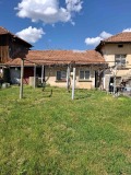 Продава КЪЩА, област Габрово, с. Кормянско • 65000 € / 127128.95 лв. • 53403391 2 — Holmes.bg Продава КЪЩА, област Габрово, с. Кормянско • 65000 € / 127128.95 лв. • 53403391 2