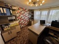 Продава КЪЩА, град Русе, в.з. Касева Чешма • по договаряне • 54860740 16 — Holmes.bg Продава КЪЩА, град Русе, в.з. Касева Чешма • по договаряне • 54860740 16
