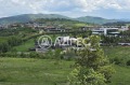 Продава КЪЩА, град София, с. Бистрица • 750000 € • 41270762 11 — Holmes.bg Продава КЪЩА, град София, с. Бистрица • 750000 € • 41270762 11