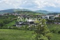 Продава КЪЩА, град София, с. Бистрица • 750000 € • 41270762 14 — Holmes.bg Продава КЪЩА, град София, с. Бистрица • 750000 € • 41270762 14