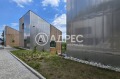 Продава КЪЩА, град София, с. Бистрица • 750000 € • 41270762 1 — Holmes.bg Продава КЪЩА, град София, с. Бистрица • 750000 € • 41270762 1