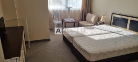 1-СТАЕН, 40 m2 - Holmes.bg 1-СТАЕН, 40 m2