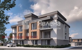 Продажба на двустайни апартаменти в област Бургас — страница 4 - изображение 9 