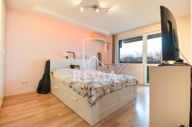 2-СТАЕН, 65 m2 - Holmes.bg 2-СТАЕН, 65 m2