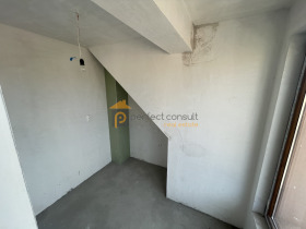 Продава 3-СТАЕН | Imot.bg — малка снимка 11