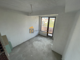 Продава 3-СТАЕН | Imot.bg — малка снимка 5