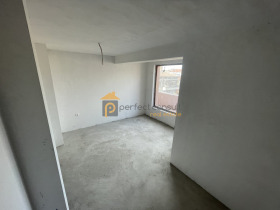 Продава 3-СТАЕН | Imot.bg — малка снимка 6